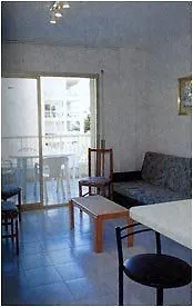 Atalaya 3*