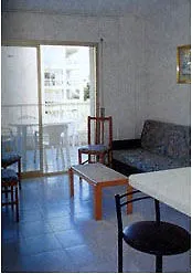 Hotel Atalaya